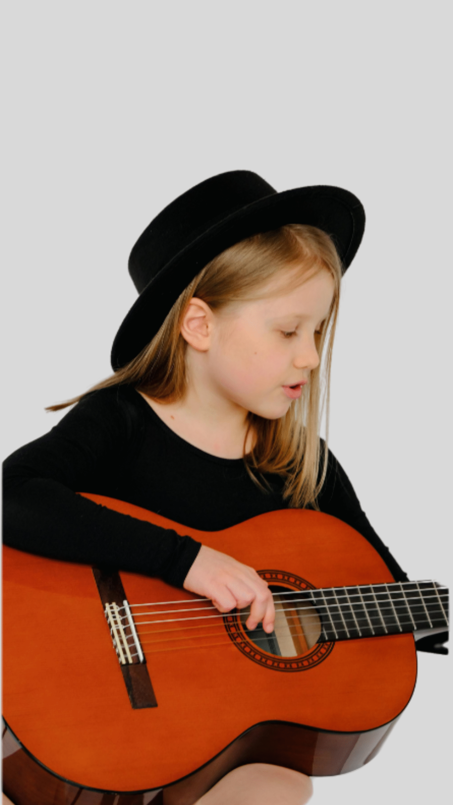 musicaleducationproject
